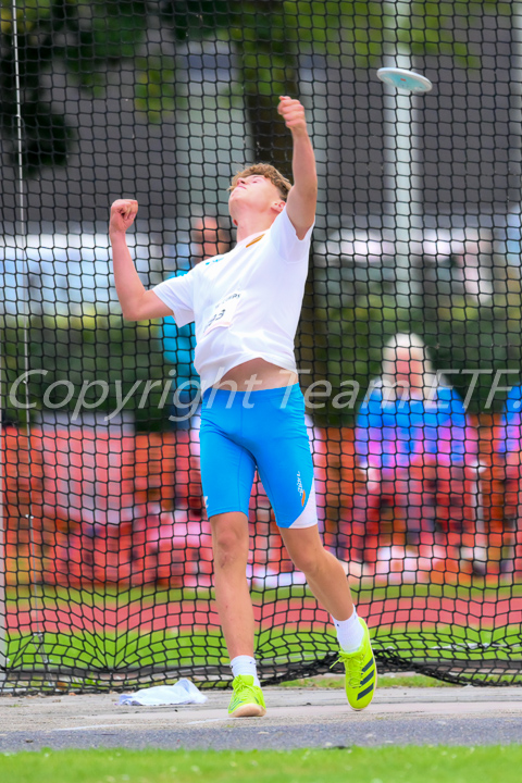 Credit: ETF /  Ed Turk; Photonumber 25Z_2909