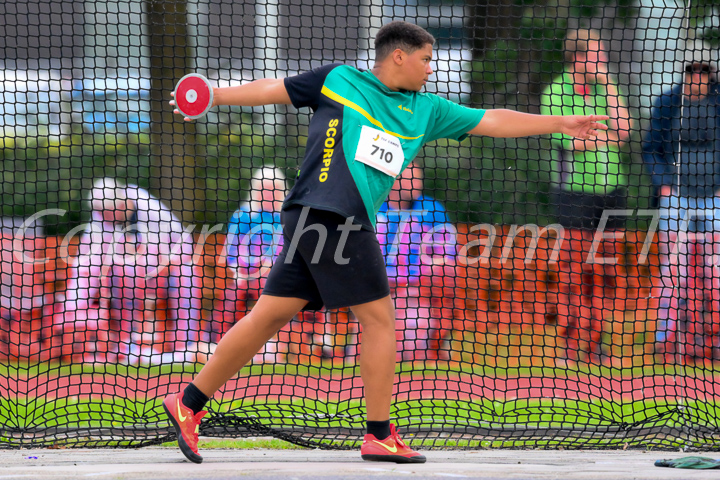 Credit: ETF /  Ed Turk; Photonumber 25Z_2919