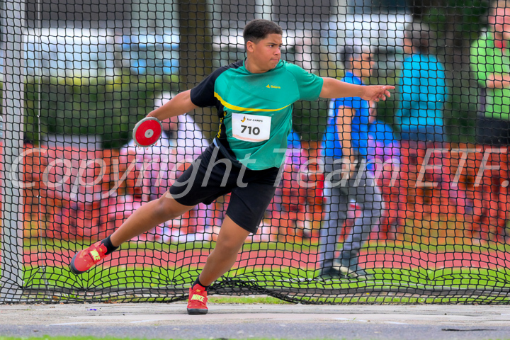 Credit: ETF /  Ed Turk; Photonumber 25Z_2926