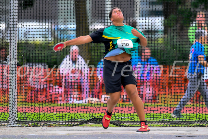 Credit: ETF /  Ed Turk; Photonumber 25Z_2936