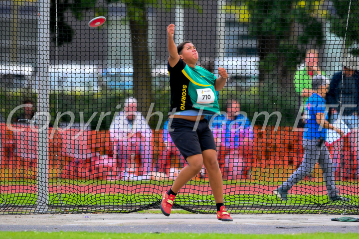 Credit: ETF /  Ed Turk; Photonumber 25Z_2937