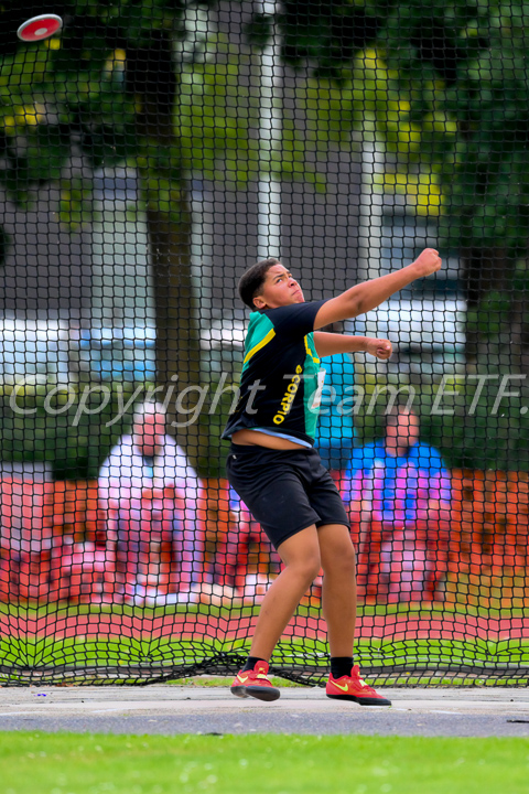 Credit: ETF /  Ed Turk; Photonumber 25Z_2938