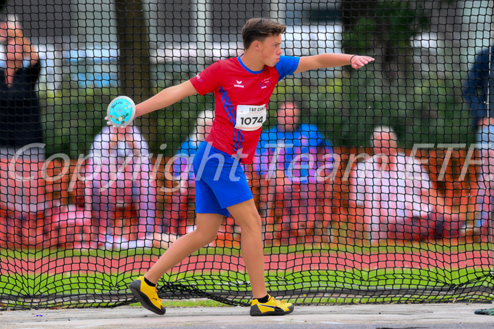 Credit: ETF /  Ed Turk; Photonumber 25Z_2953