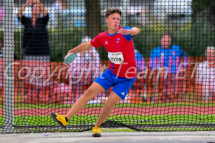 Credit: ETF /  Ed Turk; Photonumber 25Z_2956