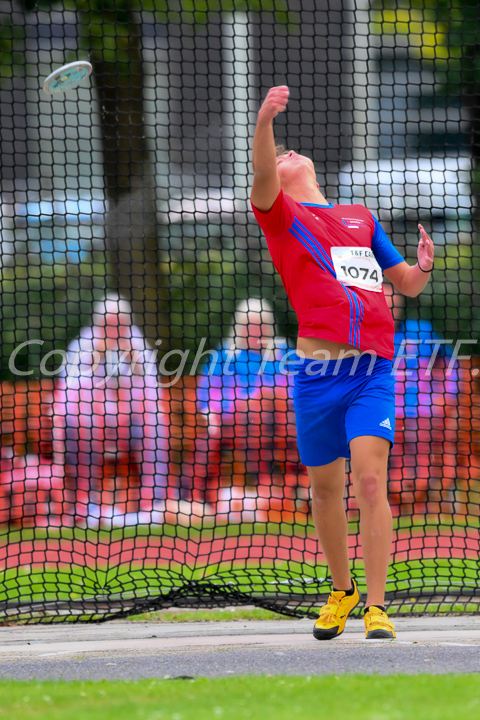 Credit: ETF /  Ed Turk; Photonumber 25Z_2967