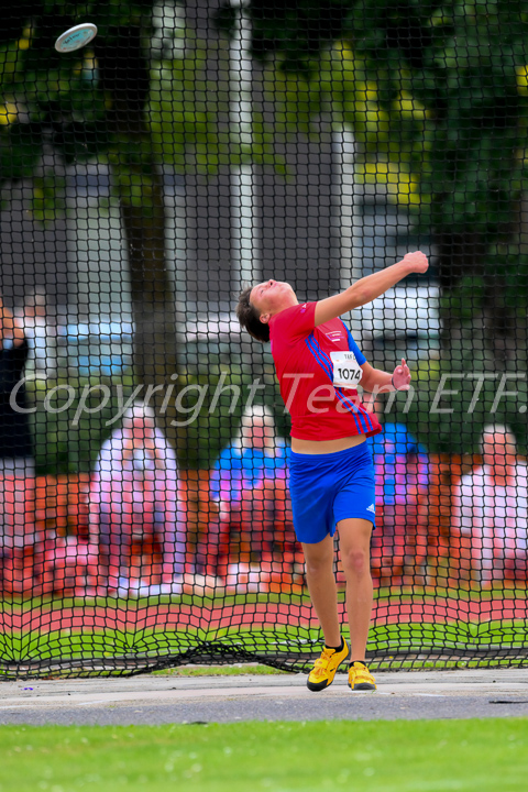 Credit: ETF /  Ed Turk; Photonumber 25Z_2968