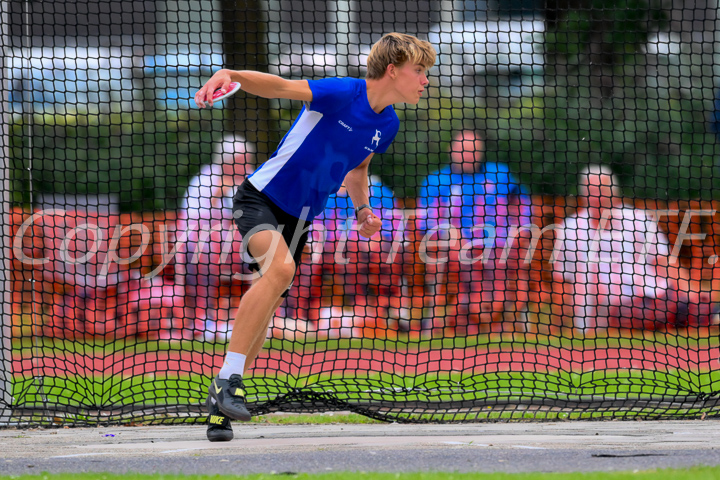 Credit: ETF /  Ed Turk; Photonumber 25Z_2979