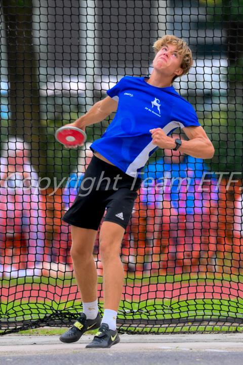 Credit: ETF /  Ed Turk; Photonumber 25Z_2982