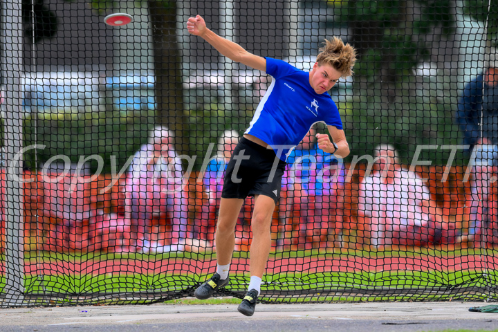 Credit: ETF /  Ed Turk; Photonumber 25Z_2983