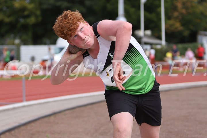 Credit: ETF /  Sjoerd de Roos; Photonumber IMG_0269