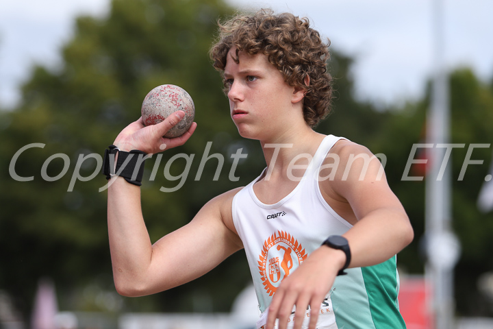 Credit: ETF /  Sjoerd de Roos; Photonumber IMG_0273