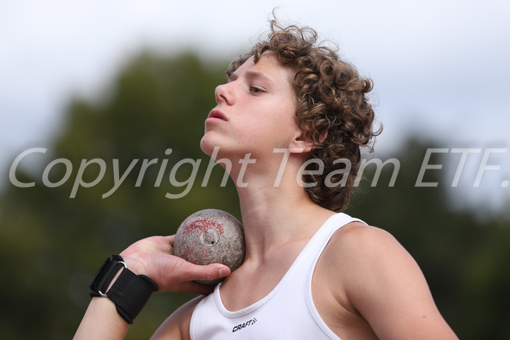 Credit: ETF /  Sjoerd de Roos; Photonumber IMG_0276