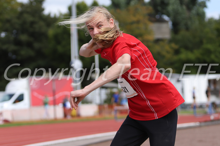 Credit: ETF /  Sjoerd de Roos; Photonumber IMG_0305