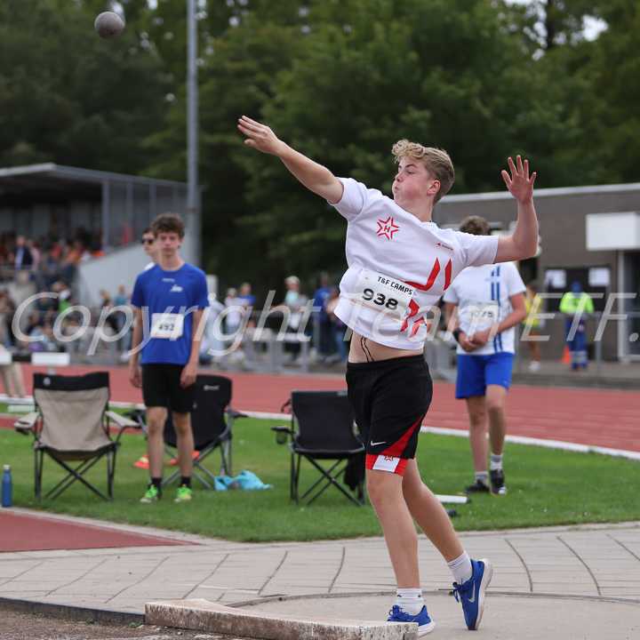 Credit: ETF /  Sjoerd de Roos; Photonumber IMG_0558