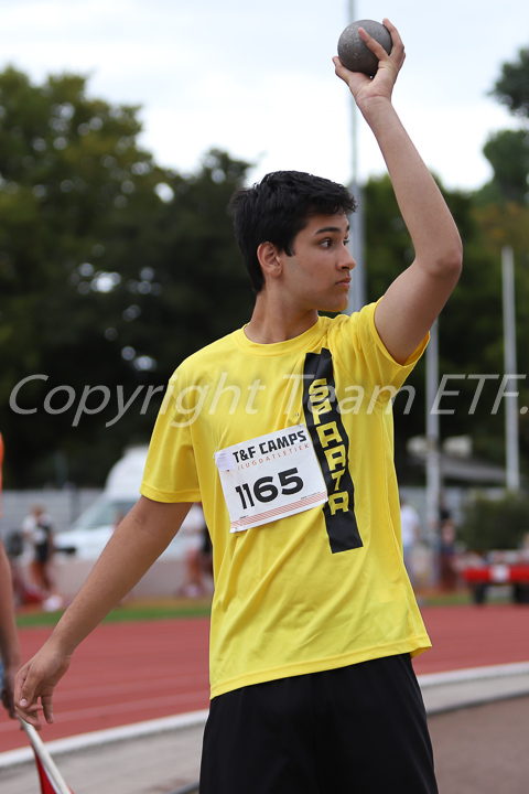 Credit: ETF /  Sjoerd de Roos; Photonumber IMG_0573