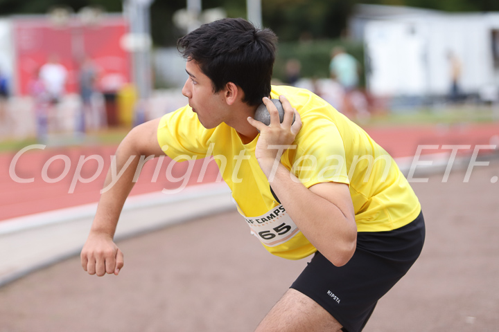 Credit: ETF /  Sjoerd de Roos; Photonumber IMG_0576