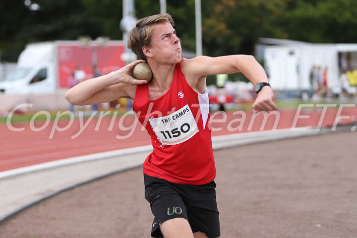 Credit: ETF /  Sjoerd de Roos; Photonumber IMG_0609