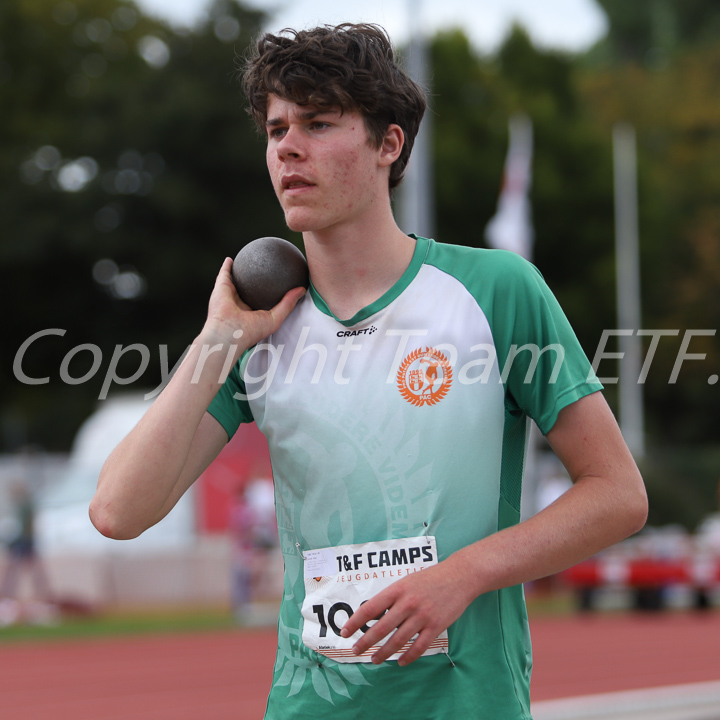 Credit: ETF /  Sjoerd de Roos; Photonumber IMG_0614