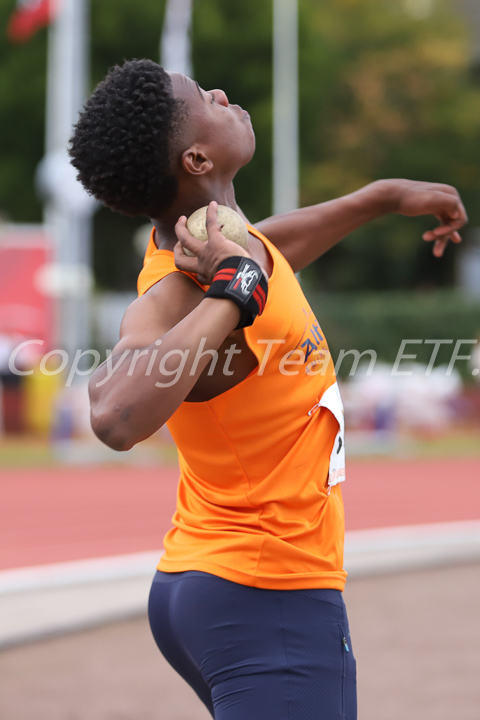 Credit: ETF /  Sjoerd de Roos; Photonumber IMG_0634