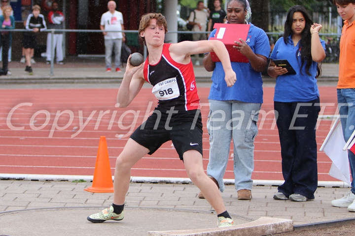 Credit: ETF /  Linda Rozema; Photonumber LR7L1866