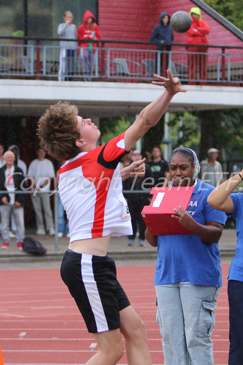 Credit: ETF /  Linda Rozema; Photonumber LR7L1885