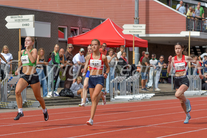 Credit: ETF /  Ed Turk; Photonumber 25M_0836