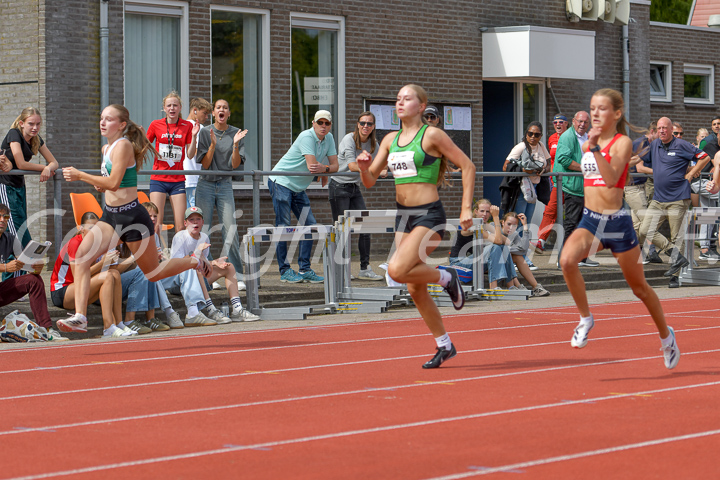 Credit: ETF /  Ed Turk; Photonumber 25M_0840