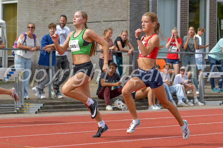 Credit: ETF /  Ed Turk; Photonumber 25M_0842