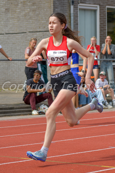 Credit: ETF /  Ed Turk; Photonumber 25M_0845