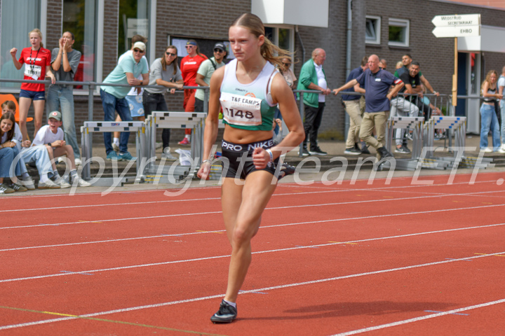 Credit: ETF /  Ed Turk; Photonumber 25M_0848