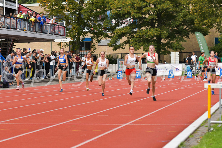 Credit: ETF /  Ed Turk; Photonumber 25M_0873