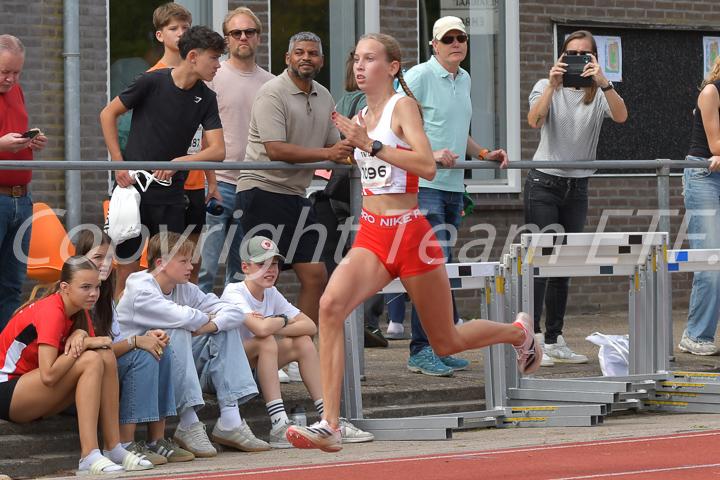 Credit: ETF /  Ed Turk; Photonumber 25M_0879