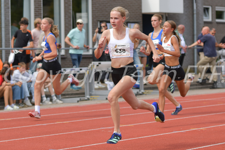 Credit: ETF /  Ed Turk; Photonumber 25M_0883