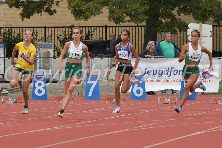 Credit: ETF /  Ed Turk; Photonumber 25M_0894