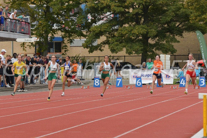 Credit: ETF /  Ed Turk; Photonumber 25M_0897