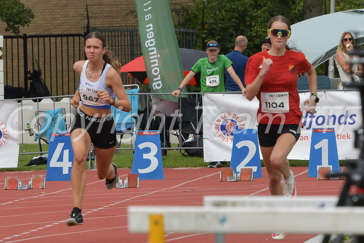 Credit: ETF /  Ed Turk; Photonumber 25M_0899