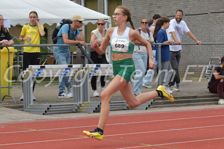 Credit: ETF /  Ed Turk; Photonumber 25M_0910