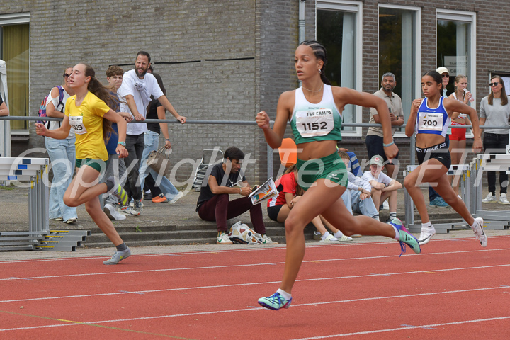 Credit: ETF /  Ed Turk; Photonumber 25M_0912