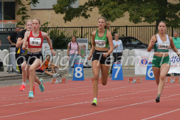 Credit: ETF /  Ed Turk; Photonumber 25M_0928