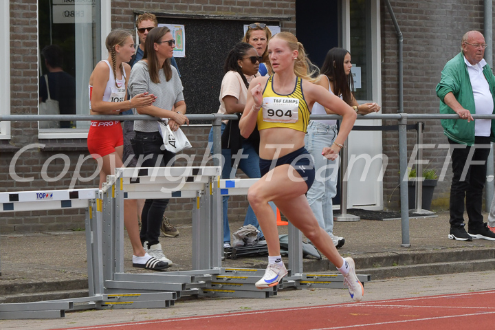 Credit: ETF /  Ed Turk; Photonumber 25M_0936