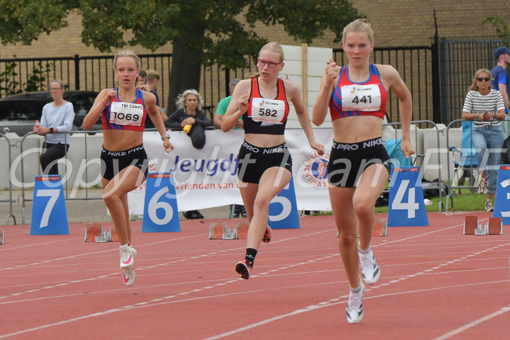 Credit: ETF /  Ed Turk; Photonumber 25M_0970