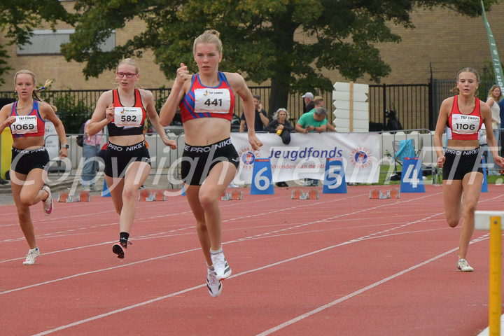 Credit: ETF /  Ed Turk; Photonumber 25M_0975