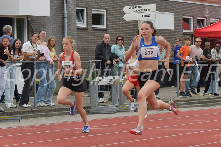 Credit: ETF /  Ed Turk; Photonumber 25M_0976