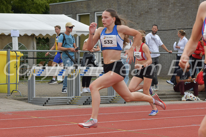 Credit: ETF /  Ed Turk; Photonumber 25M_0984