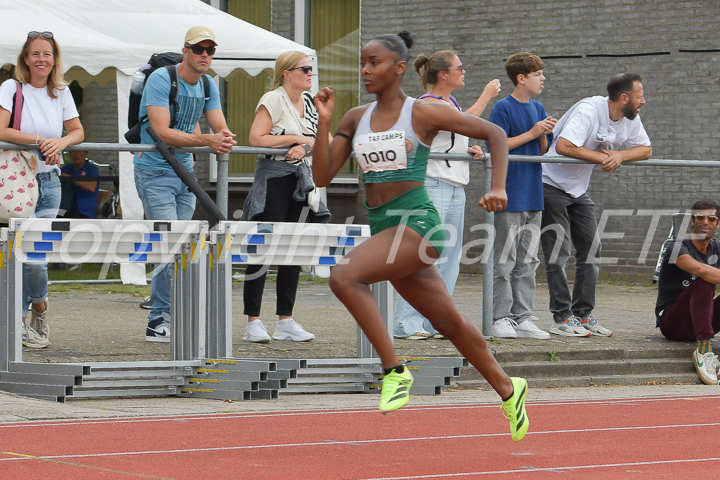 Credit: ETF /  Ed Turk; Photonumber 25M_1014