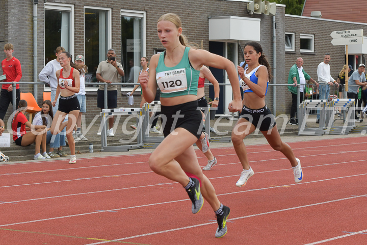 Credit: ETF /  Ed Turk; Photonumber 25M_1018