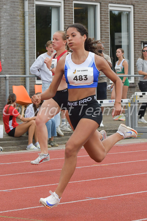 Credit: ETF /  Ed Turk; Photonumber 25M_1021