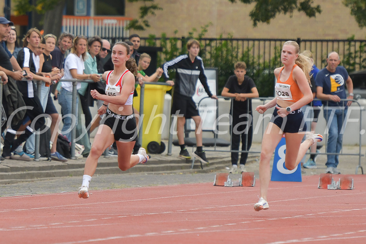 Credit: ETF /  Ed Turk; Photonumber 25M_1052