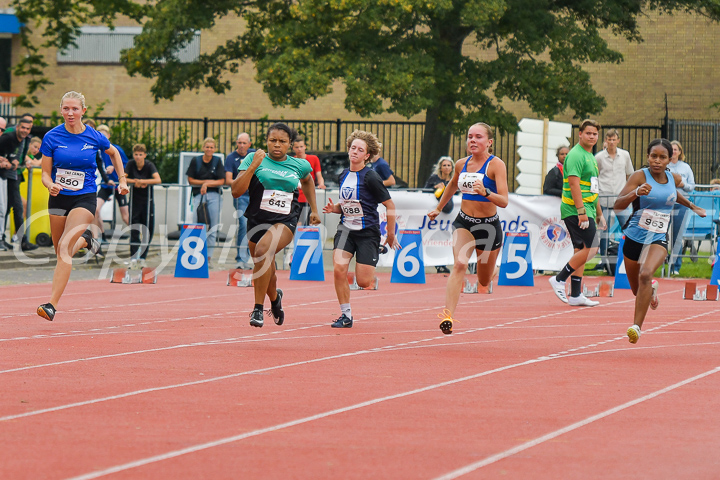 Credit: ETF /  Ed Turk; Photonumber 25M_1058