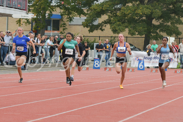 Credit: ETF /  Ed Turk; Photonumber 25M_1063